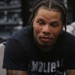 "Boxing's Billion-Dollar Blunder: Rick Glaser Exposes Al Haymon's $550M Disaster!"