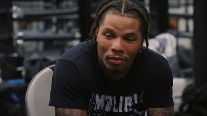 "Boxing's Billion-Dollar Blunder: Rick Glaser Exposes Al Haymon's $550M Disaster!"