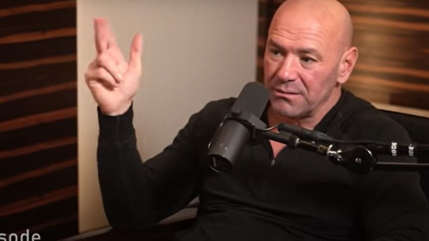 "UFC Legend Art Jimmerson Passes Away, Leaving MMA World in Mourning"