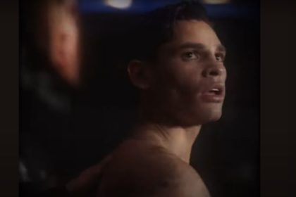 "From PED Controversy to Supplement Scandal: Michael Bisping Unravels the Mysteries of Combat Sports!"