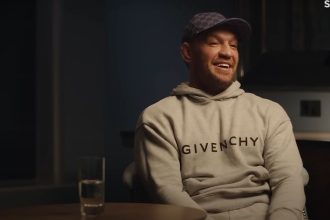 Kendrick Lamar vs. Drake Feud Draws MMA World's Attention as Conor McGregor Enters the Fray!