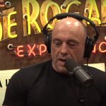Joe Rogan Stirs the Pot: Asserts Prime Tyson's Superiority Over Ali in Explosive Podcast Episode!