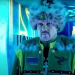 "Tyson Fury Declares 'I’m Not Done Yet' After Crushing Defeat to Usyk!"