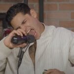 Ryan Garcia Drags Devin Haney's Mom into Explosive Social Media Clash, Claims Hacker Involvement