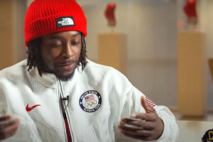 "Keyshawn Davis Blasts Teofimo Lopez: 'If Anybody Put Their Hands On My Mother or Father…'"