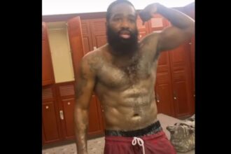 "‘Serious as a Heart Attack’: Boxing Insider Urges Investors to Avoid Al Haymon’s PBC"