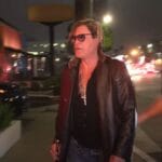 "Boxing Community Mourns the Loss of Mickey O’Keeffe, Trainer of ‘Irish’ Mickey Ward"