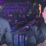 "Heavyweight Showdown: Kabayel vs. Sanchez Set to Rock the Boxing World!"