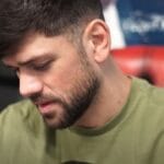 "Clash of Champions: Cordina vs. Cacace Set to Light Up Riyadh!"