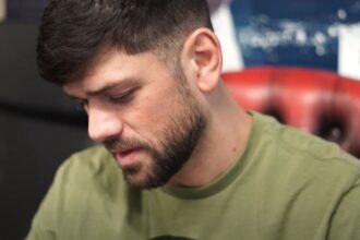 "Clash of Champions: Cordina vs. Cacace Set to Light Up Riyadh!"