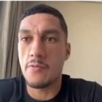 "Rematch of the Titans: Opetaia vs. Briedis Set to Shake the Boxing World!"