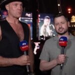"Tyson Fury Showdown: Oleksandr Usyk's Net Worth Revealed Amidst Biggest Fight of His Career!"