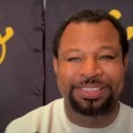 Boxing Shockwave: Shane Mosley Questions Victor Conte's Role in Clean Boxing Amid Dark Past Revelations
