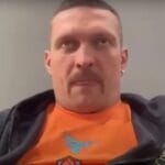 The Many Voices of Oleksandr Usyk: What Languages Does the Boxing Star Speak?