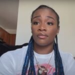 Boxing Showdown: Claressa Shields Challenges All, Draws Response from Conor McGregor