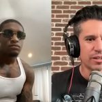 Jared Anderson breaks his silence after Turki Alashh announced his fight against Deontay Wilder