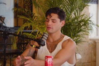 Ryan Garcia In A Situation To Call His Own Shots After Devin Haney Triumph