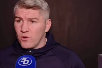 Liam Smith in Conversations to Battle Conor Benn - and Solely After Enormous Battles