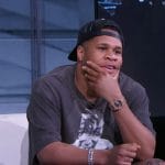 Haney Says Garcia 'Might Have Done A Genuinely Risky Things To Me', Done Chasing after Rematch