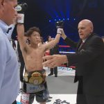 Tokyo Journal: What It Resembles To Cover a Naoya Inoue Battle In Japan