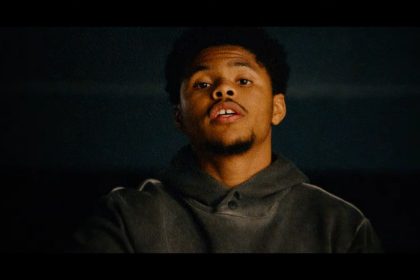 Shakur Stevenson-Artem Harutyunyan and O'Shaquie Encourage Robson Conceição World Title Doubleheader Set for July 6