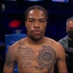 At the point when The Flip Exchanged For Maliek Montgomery