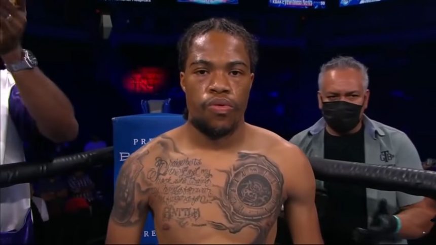 At the point when The Flip Exchanged For Maliek Montgomery