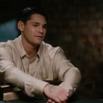 Robert Garcia on Canelo Alvarez-Jaime Munguia: 'Being a Decent Fight is Going'