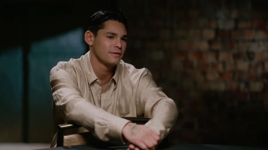 Robert Garcia on Canelo Alvarez-Jaime Munguia: 'Being a Decent Fight is Going'