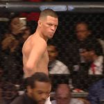 Investigating the Wealth and Way of life of Nate Diaz: Inside the Universe of a Battling Dissident