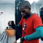 PBC Wins Handbag Bid To Stage IBF Featherweight Eliminator Among Dlamini And Khegai