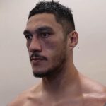 Pleased Aussie Jai Opetaia Accepts Kambosos 'Can Pull It Off' In Empty Title Battle With Lomachenko