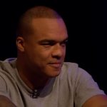 Wardley-Clarke Rematch 'An Opportunities' For Portman Street