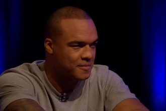 Wardley-Clarke Rematch 'An Opportunities' For Portman Street