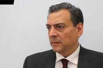 WBC's Mauricio Sulaiman Examines Stripping Jermall Charlo of Belt