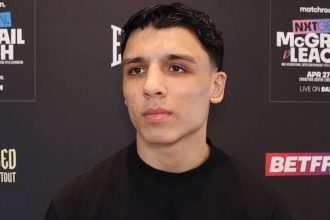 Junaid Boston Expectations One Day to Carry a Battle to His Dearest Rotherham Joined's Arena