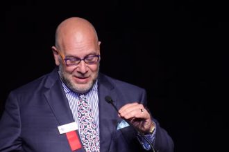 'Confining's Better Japan Than It Is In The US', says Lou DiBella