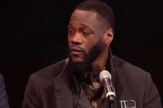 More out of control Battle Would Be Anderson's Chance To Say 'He's The Following American Incredible Getting Through The Positions'