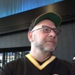 DiBella Anticipates that Kambosos should Shock Against 'All-Time Extraordinary' Lomachenko