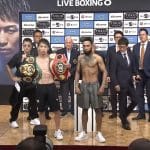 The Creation Of The Beast