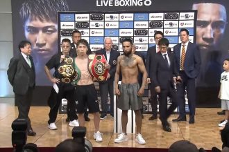 The Creation Of The Beast