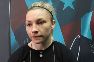 Price Trying To Copy Calzaghe, 'Grains' Most prominent Ever'