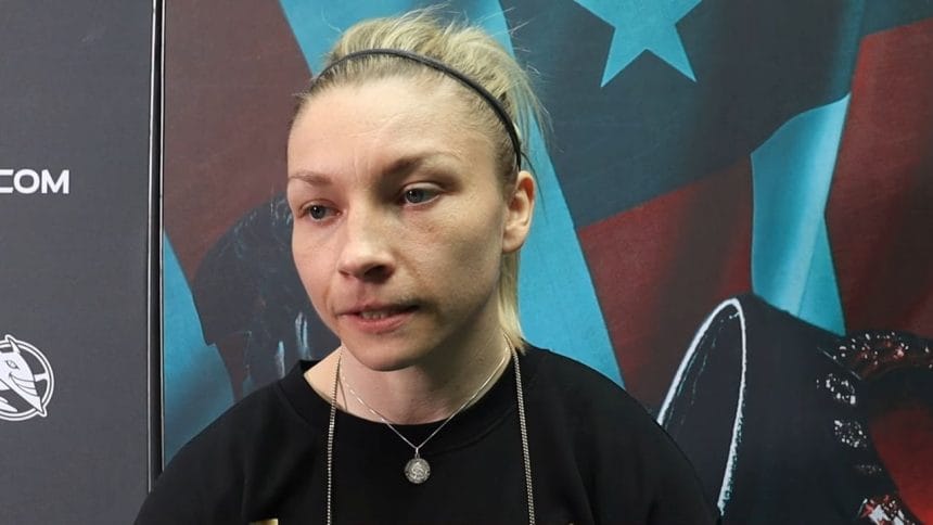 Price Trying To Copy Calzaghe, 'Grains' Most prominent Ever'