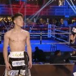 Doheny Embraces Legendary Status In Japan As He Desires To Accept The Call For Inoue