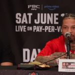 Gervonta Davis Gets "Greater Arrangement" Than Floyd Mayweather At any point Got