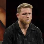 Jeff Mayweather Separates Canelo Alvarez's "Languid" Execution Against Jaime Munguia: "Don't Misunderstand Me"