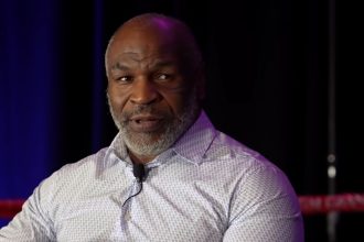 "The Most awful Savage I've At any point Seen": Jake Paul's Advancement for Mike Tyson Battle Leaves Fans Smoldering