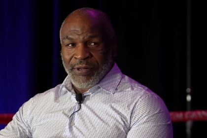 "The Most awful Savage I've At any point Seen": Jake Paul's Advancement for Mike Tyson Battle Leaves Fans Smoldering