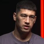 Zinad Comes In To Face Bivol After Beterbiev Endures Injury In Preparing