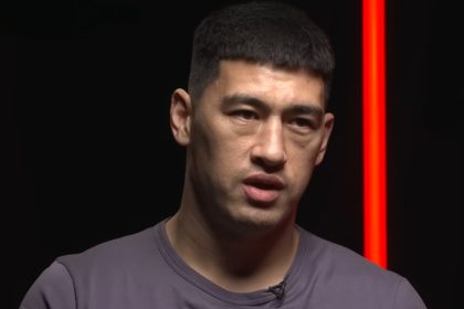 Zinad Comes In To Face Bivol After Beterbiev Endures Injury In Preparing